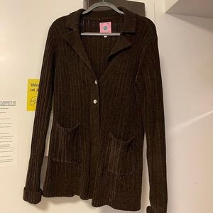 Unif sweater brand new